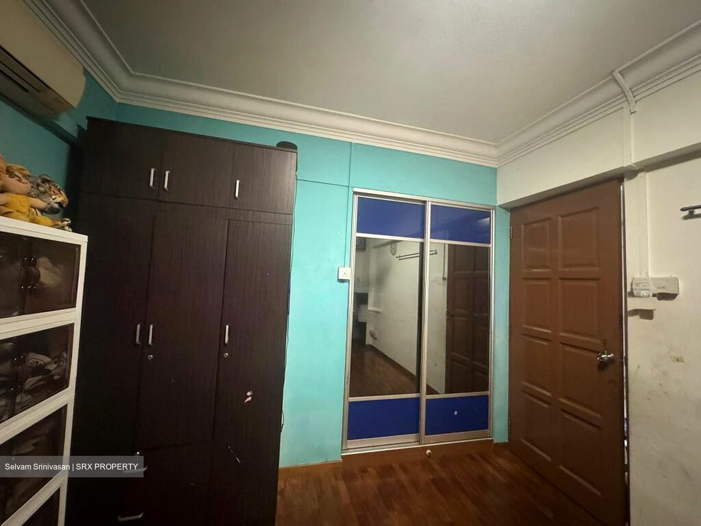 Blk 109 Potong Pasir Avenue 1 (Toa Payoh), HDB 3 Rooms #508895201